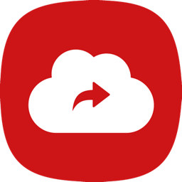 Fshare