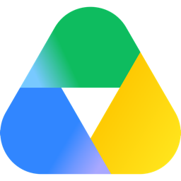 Google Drive