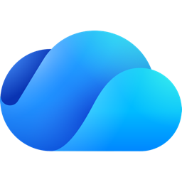OneDrive